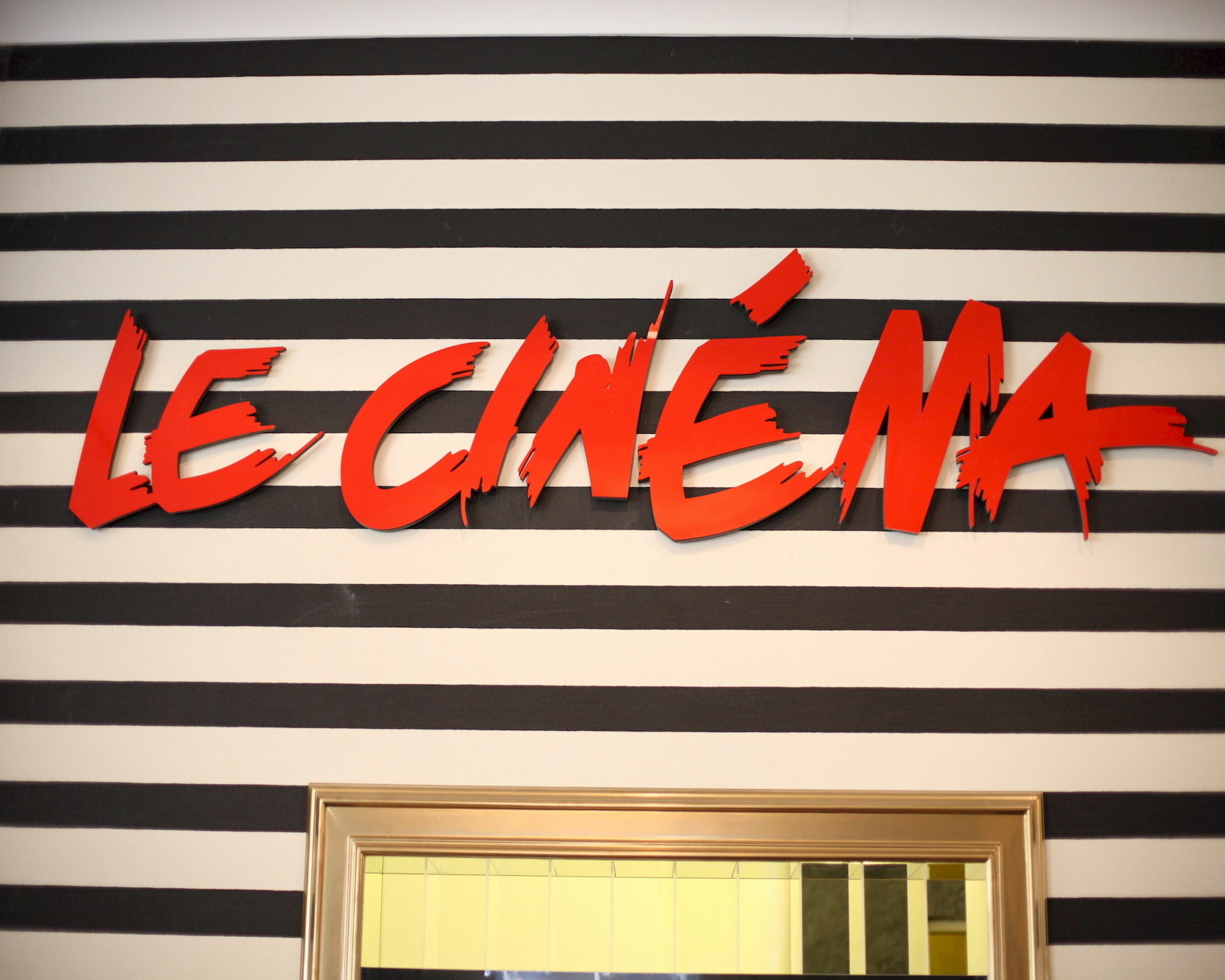 Hotel Le Cinema Gatteo a Mare Exterior photo